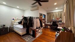 Watten Estate (D11), Semi-Detached #477226971